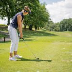 Ladies World Cup 2026