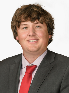 Josh-Wilson
