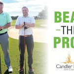 Beat the Pros Candler Hills Golf Club