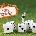 OTOW Vegas Scramble.