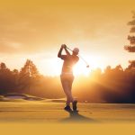 Candler Hills Member Appreciation Day tournament. October 12, 2026.